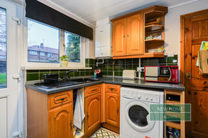 Photo 16- click for photo gallery